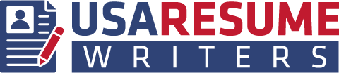 USA Resume Writers