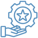 Resume Icon