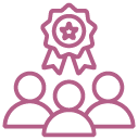 Resume Icon