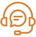 Resume Icon